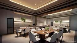 Pinery Residences (D16), Condominium #598648361